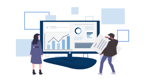 loanagent_feature-dashboard