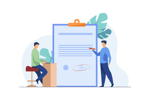 loanagent