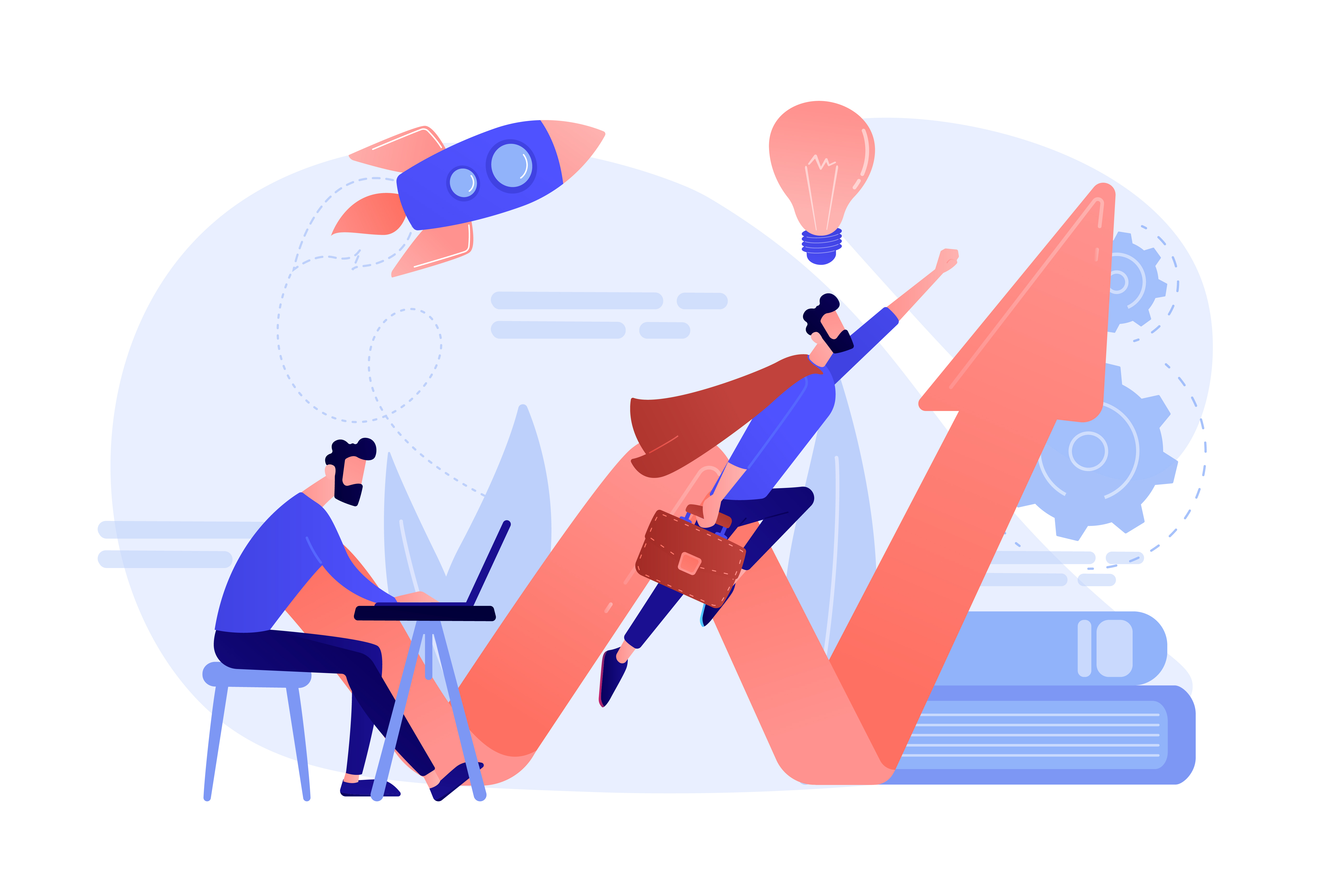loanagent_feature-businessfaster