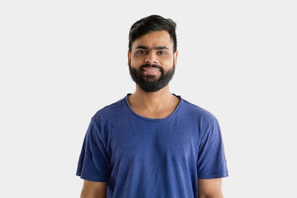 loanagent_male-avtar