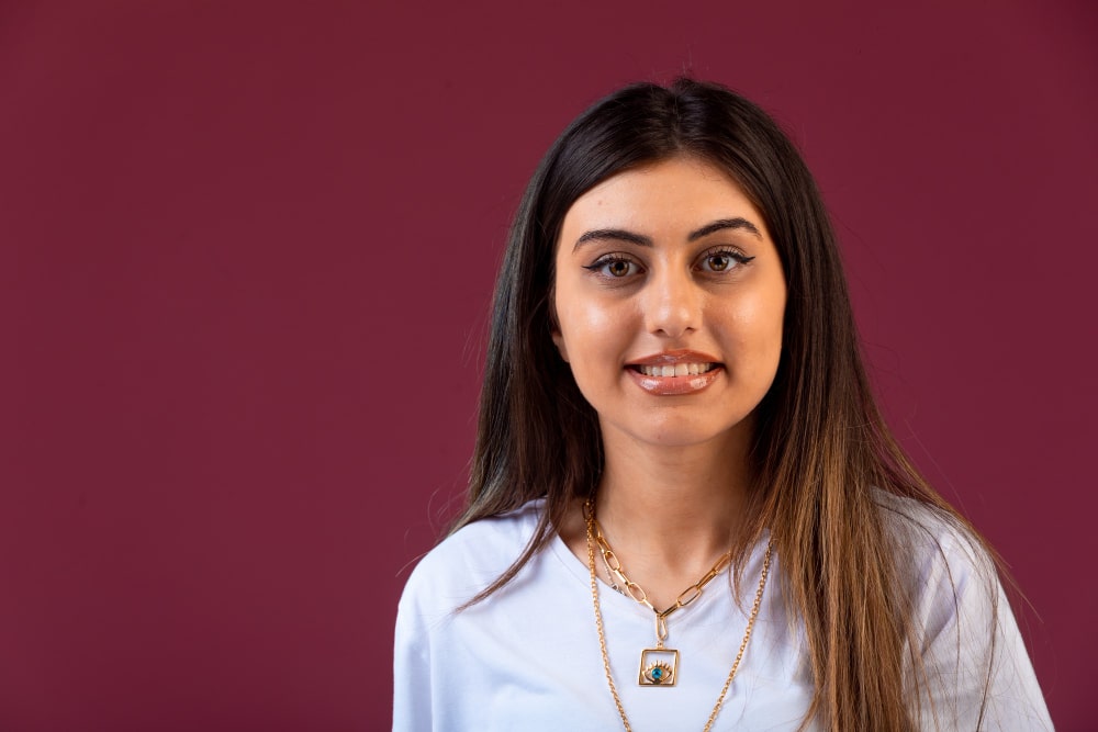 loanagent_female-avtar