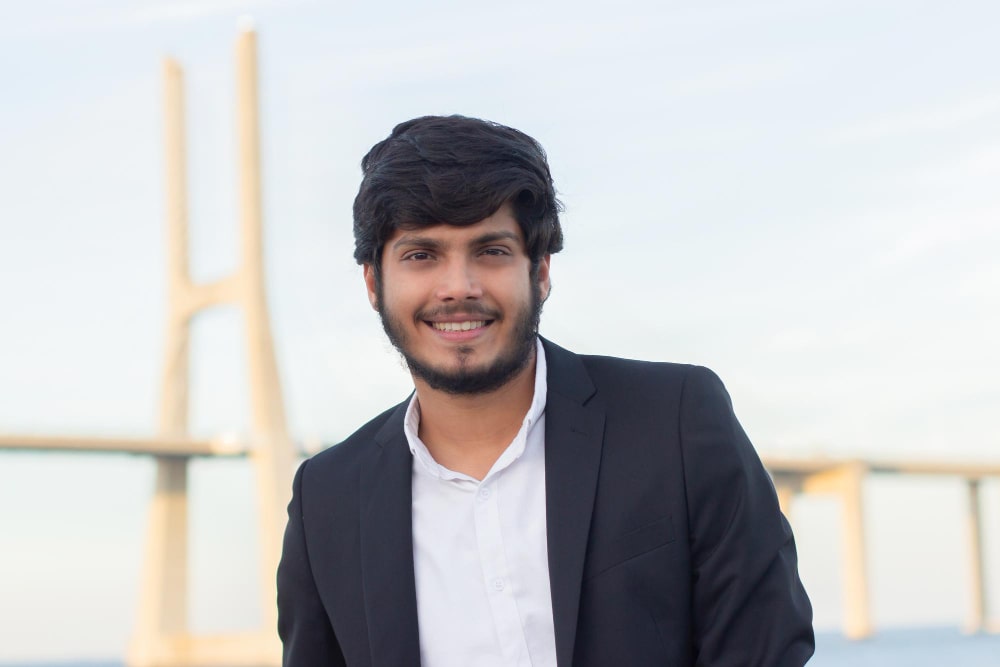 loanagent_male-avtar
