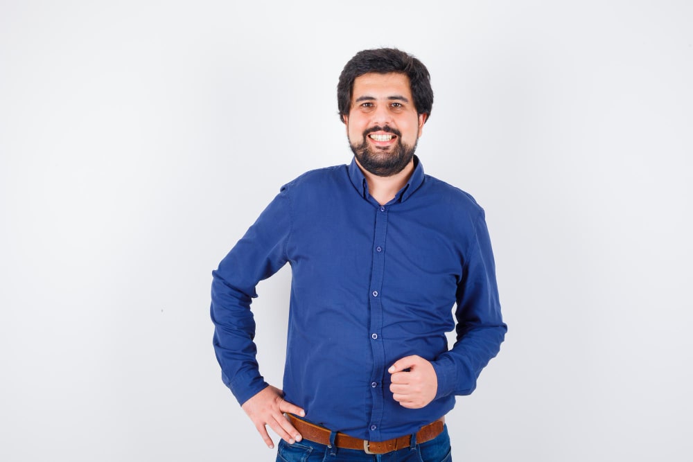 loanagent_male-avtar