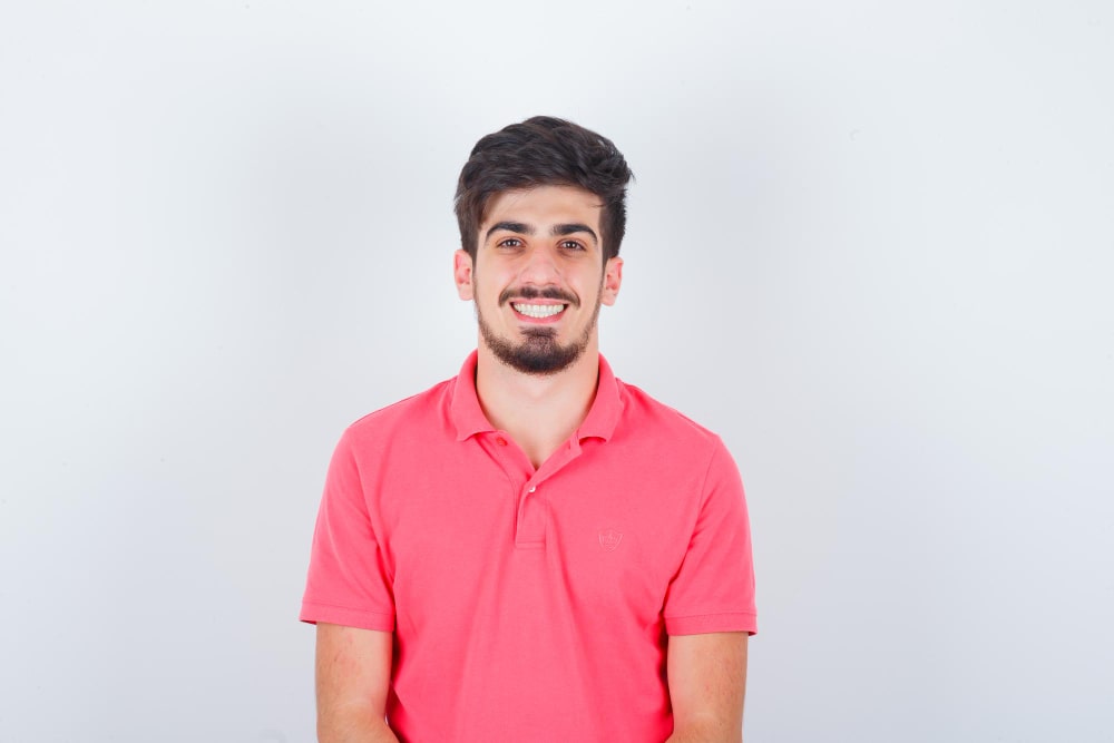 loanagent_male-avtar