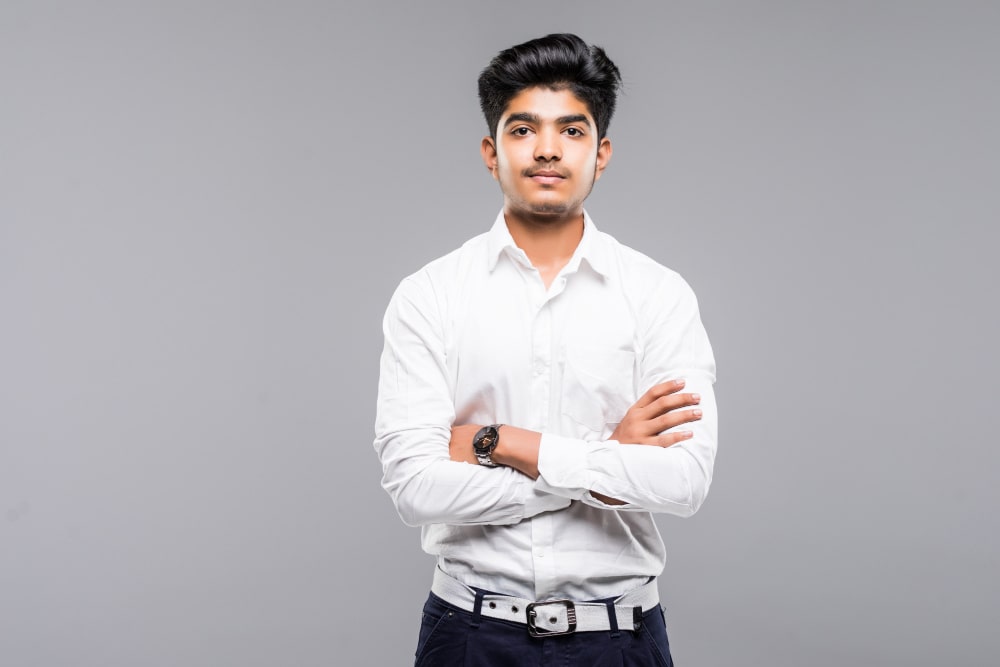 loanagent_male-avtar