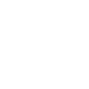 information-icon