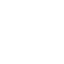 search-icon