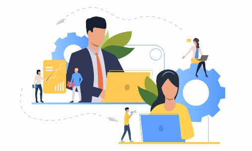 loanagent_feature-lead management