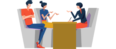loanagent_feature loan-enquery