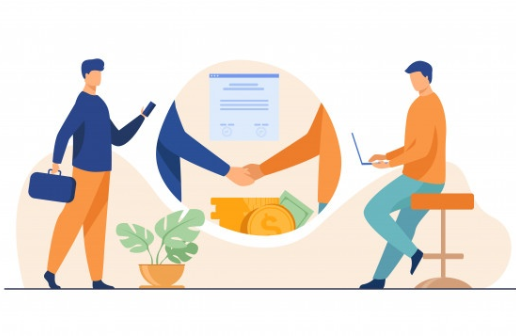 loanagent_feature-loanlead