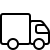 loanagent_vehical loan