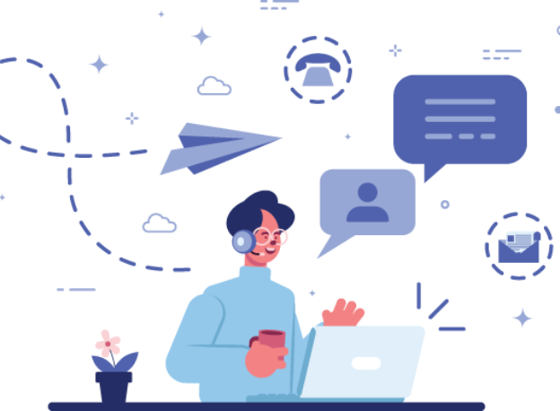 loanagent_contactUs