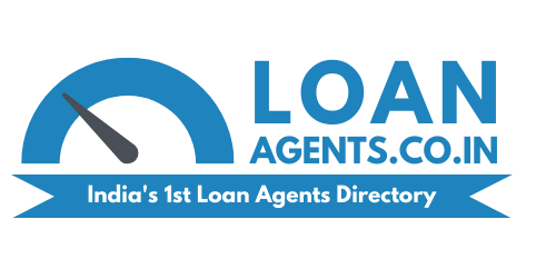 loanagent_logo