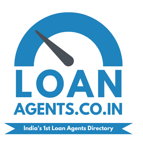 loanagent_RAMKUMAR-M-K