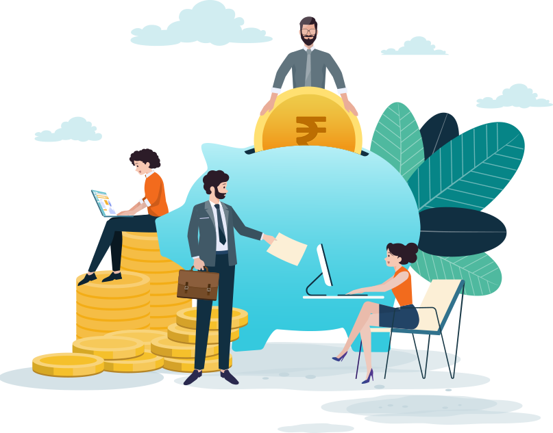 loanagent_home_img